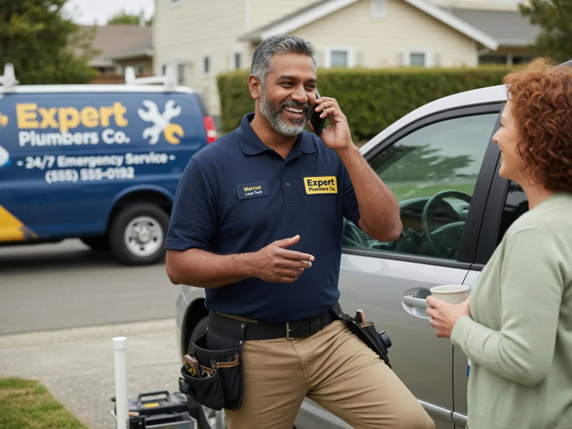Drain Cleaning Greenfield, MA FAQs